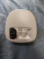 Zonnehemel verlichting peugeot 206, Ophalen of Verzenden, Gebruikt, Peugeot