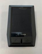 Bosch Kiox - nieuw display Model BUI330, Verzenden, Nieuw