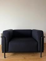 Cassina LC3, Huis en Inrichting, Ophalen of Verzenden, Zo goed als nieuw