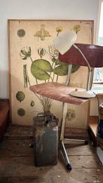 Oud antiek kinderstoeltje stoel stoeltje, Kinderen en Baby's, Ophalen of Verzenden, Gebruikt, Stoel(en)