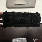 Mercedes Mercedes A klasse 2005 2500179  Kachelbedieningspan, Auto-onderdelen, Gebruikt, -, -, Ophalen of Verzenden