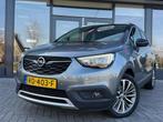Opel Crossland X 1.2 Turbo 1e eig Pano Climate Camera Navi T, Gebruikt, Euro 6, 1199 cc, 620 kg