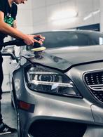 Auto Detailing in Leeuwarden, Auto diversen, Tuning en Styling, Verzenden