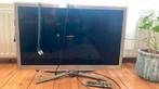 Samsung TV UE40C8700, Audio, Tv en Foto, Televisies, Ophalen, LCD, Zo goed als nieuw, 100 Hz