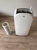 Mobiele airco, Witgoed en Apparatuur, Airco's, Ophalen of Verzenden, Zo goed als nieuw