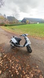 Zip 70cc, eventueel te ruil tegen zip4t, Fietsen en Brommers, Brommeronderdelen | Scooters, Ophalen of Verzenden, Gebruikt, Overige typen