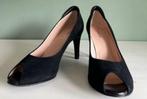 Zwarte pumps Voltan, Kleding | Dames, Schoenen, Ophalen, Pumps, Zwart, Voltan