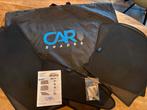 Car shades mazda 6, Ophalen of Verzenden, Nieuw