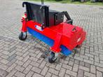Sweep HSTV600SP/150