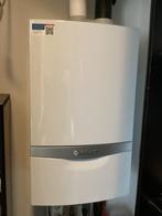 Vaillant eco tec plus, CV ketel, Doe-het-zelf en Verbouw, Geisers en Boilers, Ophalen, Gebruikt, Geiser, 6 t/m 10 jaar oud