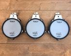 Roland PD-85 BK Dual triggered pad (PD85), Muziek en Instrumenten, Ophalen of Verzenden, Zo goed als nieuw, Drums of Percussie