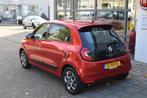 Renault Twingo 1.0 SCe Collection|Orig NL|Lage km!, Elektrische ramen, Gebruikt, Euro 6, 4 stoelen