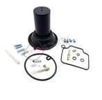 Pakkingset Honda VTX1300C VTX1300R VTX1300S Revisieset, Verzenden