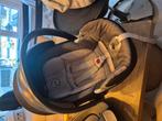 Cybex maxicosi met isofix base, Kinderen en Baby's, Autostoeltjes, Zo goed als nieuw, Isofix, 0 t/m 13 kg, Ophalen