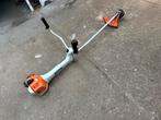 Stihl FS 460 Bosmaaier autocut nette machine, Ophalen, Gebruikt, 30 tot 50 cm, Benzine