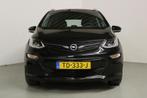 Opel Ampera-E Business executive 60 kWh NIEUWE HV ACCU! | Z, Origineel Nederlands, Te koop, 5 stoelen, Hatchback