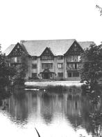 966131 Weelde B 1968 Emmaüs Niet Gelopen, Verzamelen, Ansichtkaarten | België, Ophalen of Verzenden, 1960 tot 1980, Ongelopen