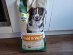 VitalStyle hondenvoer 12kg NIEUW, Dieren en Toebehoren, Ophalen, Hond