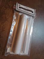 Taart accessoires, Hobby en Vrije tijd, Ophalen of Verzenden, Zo goed als nieuw, Bakvorm