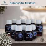 Geurmachine - Aroma EXTRA voordeel - Nieuwsbrief leden, Hooijdonkseweg 8A Breda, Ophalen of Verzenden, Info@perfectscents.nl, Perfect Scents Breda