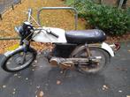 Gezocht Yamaha fs1 loop of sloop of in onderdelen alle type, Fietsen en Brommers, Brommers | Oldtimers, Ophalen, Yamaha