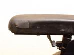 Handi wheel inklapbare rolstoel 35303, Diversen, Rolstoelen, Ophalen of Verzenden, Gebruikt