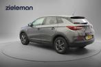Opel Grandland 1.2 Turbo 120 Jaar Edition - Car € 12.845,0, Grandland, 65 €/maand, 1295 kg, 1199 cc