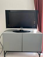 Samsung 27 inch TV scherm, Ophalen, Gebruikt, 50 Hz, Samsung