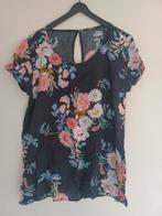 Shirt ( blouse) mt 40  only, Maat 38/40 (M), Only, Zwart, Ophalen of Verzenden