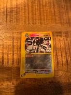 Magneton 22/147, Ophalen of Verzenden, Gebruikt, Losse kaart