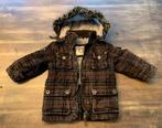 Warme winterjas maat 98, jongen of meisje, Kinderen en Baby's, Kinderkleding | Maat 98, Ophalen of Verzenden, Gebruikt, Jongen of Meisje