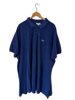 Lacoste shirt 5XL, Kleding | Heren, Ophalen of Verzenden
