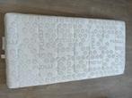 Kidsmill babyflow matras, Ophalen, Gebruikt, Overige typen