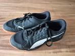 Sportschoenen voor de (gym)zaal, PUMA maat 37, Ophalen of Verzenden, Zo goed als nieuw