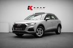 Audi Q3 45 TFSI e |Pano|Adaptive|Leder|Virtual|Elektrische A, Gebruikt, Euro 6, Hybride Elektrisch/Benzine, 13 kWh