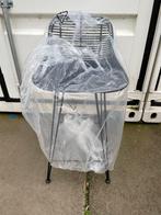 Normann Copenhagen Barkruk - NIEUW, Huis en Inrichting, Barkrukken, Met voetsteun, ., 60 tot 90 cm, Nieuw