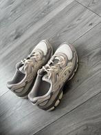 Asics Gel-NYC Sneakers - Maat 41,5, Ophalen of Verzenden, Zo goed als nieuw, Overige kleuren, Sneakers of Gympen