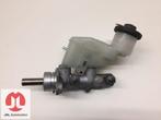 HOOFDREMCILINDER DAIHATSU CUORE, Gebruikt, -, -, Ophalen of Verzenden
