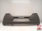 Toyota Yaris P9 2008 Achterbumper Bumper nieuw in primer Ori