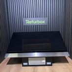Bosch Serie 6 schuine wandafzuigkap, Wandschouwkap, Recirculatie, Refurbished, 600 tot 800 m³ per uur