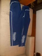 2 Reece trainingsbroeken, Sport en Fitness, Hockey, Ophalen, Zo goed als nieuw, Kleding