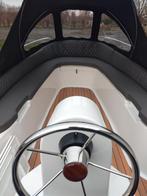 Nieuw rvs stuur en afstandbedieningen alle merken., Ophalen of Verzenden, Nieuw, Onderhoud en Reparatie