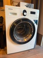 Samsung wasmaschine 7kg, Witgoed en Apparatuur, Wasmachines, 6 tot 8 kg, Ophalen, Zo goed als nieuw, 85 tot 90 cm