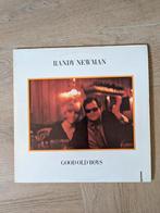 Lp Randy Newman - Good Old boys, Ophalen of Verzenden, 1960 tot 1980, Zo goed als nieuw