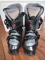 Skischoen Salomon Evolution, 160 tot 180 cm, Gebruikt, Schoenen, Skiën