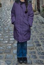 NEXT, warme winterjas,  maat 140 - 146, Ophalen of Verzenden, Zo goed als nieuw, Maat 34 (XS) of kleiner, Jack