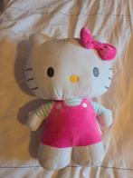 Hello kitty knuffels, Kinderen en Baby's, Speelgoed | Knuffels en Pluche, Ophalen of Verzenden, Overige typen