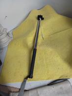 13830)  Selfie stick, Telecommunicatie, Mobiele telefoons | Toebehoren en Onderdelen, Ophalen of Verzenden, Overige typen