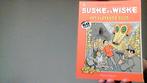 suske en wiske nr 288 het slapende goud eerste druk 2005, Boeken, Eén stripboek, Ophalen of Verzenden, Zo goed als nieuw
