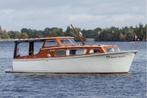 Feadship Akerboom, Watersport en Boten, Gebruikt, Staal, Akerboom Lisse, 9 tot 12 meter